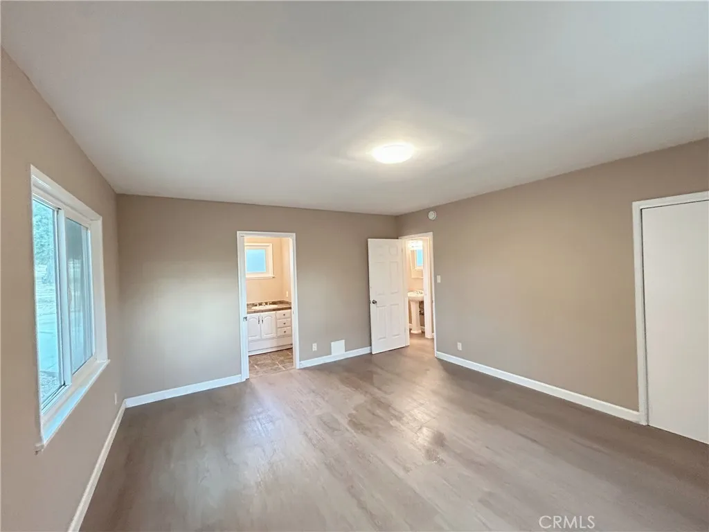 https://cdn.realtyfeed.com/cdn/127/306347033/d7240297f7b186b08a8aec961b7c7871.webp