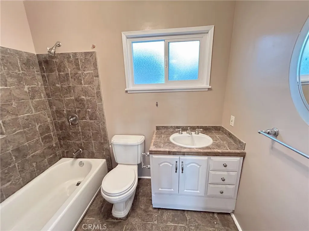 https://cdn.realtyfeed.com/cdn/127/306347033/f8803eb01569f4b5c13a57bf26f75e96.webp