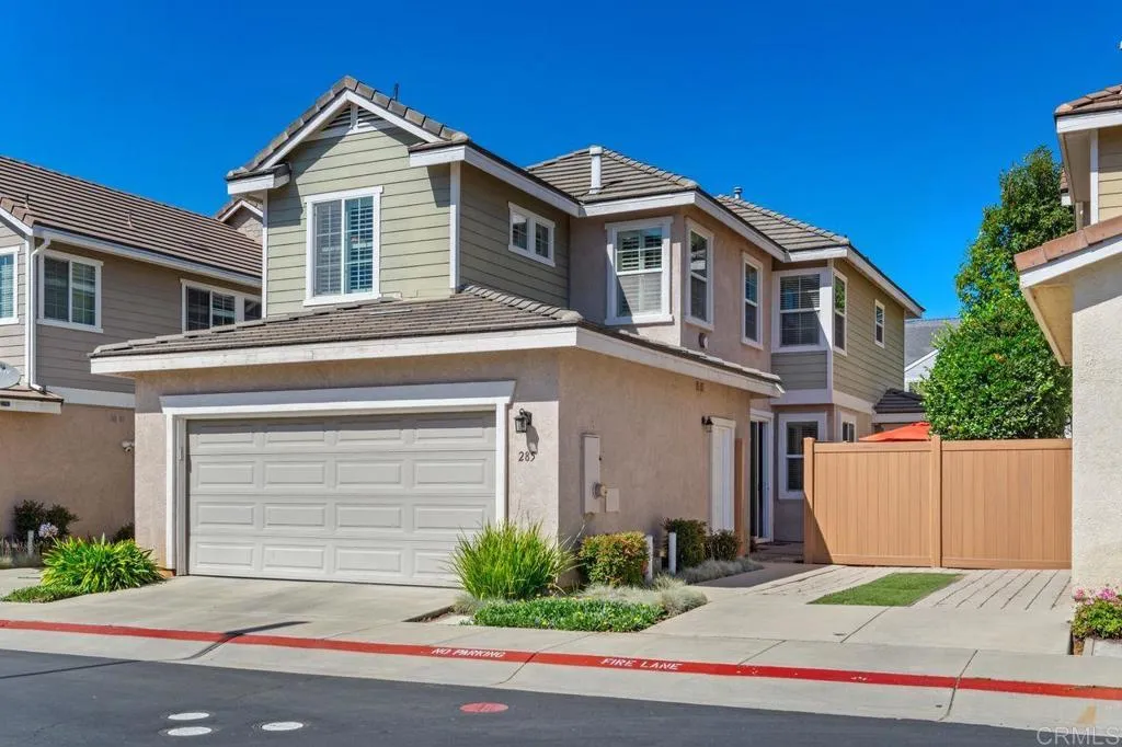 https://cdn.realtyfeed.com/cdn/127/306347182/0982db9e91528da0ae9fb26c3e13fccf.webp