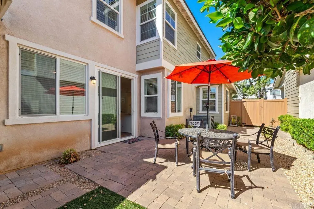 https://cdn.realtyfeed.com/cdn/127/306347182/0e6a9feb5a09a7928a1a1529a47a3d9d.webp