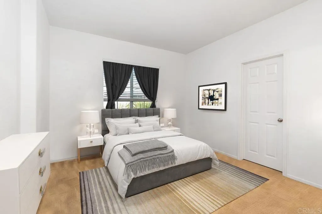 https://cdn.realtyfeed.com/cdn/127/306347182/236371ade1a34fad631f776bb7377adb.webp