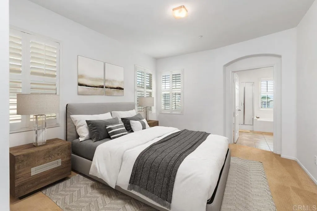 https://cdn.realtyfeed.com/cdn/127/306347182/285ea5d1d97edb728552b5039ff4e9c6.webp