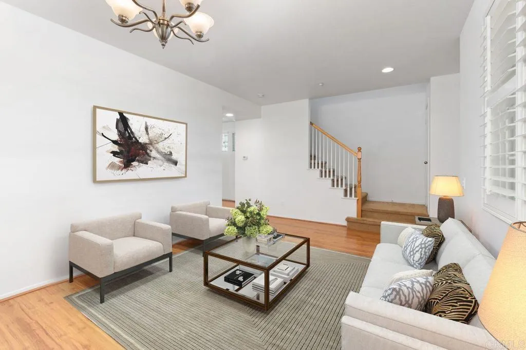 https://cdn.realtyfeed.com/cdn/127/306347182/2b74faf0f95eed0149194bdb8a201b2d.webp