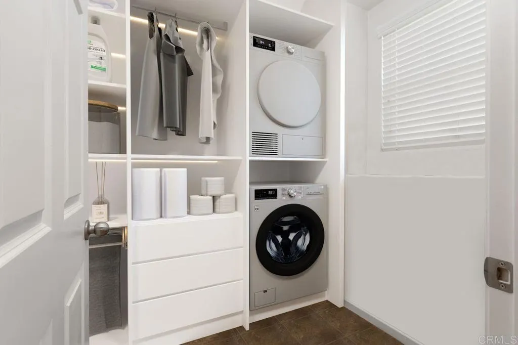 https://cdn.realtyfeed.com/cdn/127/306347182/50da7a4bb2a29ea28f250385966fc96d.webp