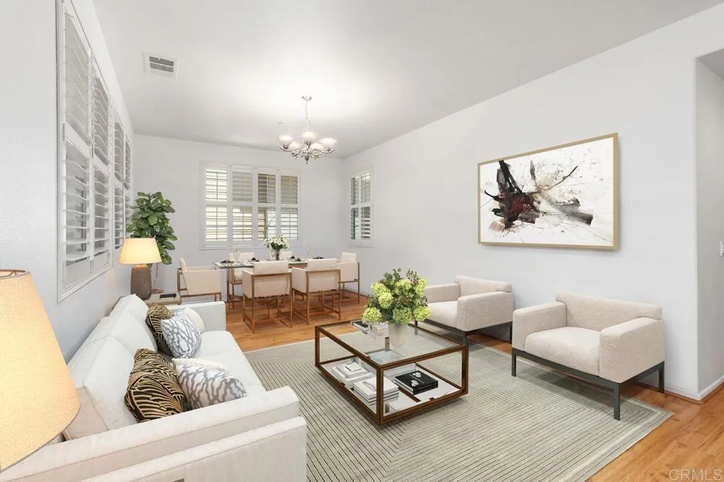 https://cdn.realtyfeed.com/cdn/127/306347182/56d70eaa7b1808f685859132a0904d3e.webp