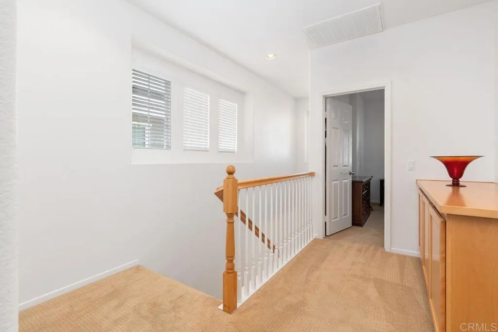 https://cdn.realtyfeed.com/cdn/127/306347182/5a816ef595db6c526d1e087c6276e167.webp