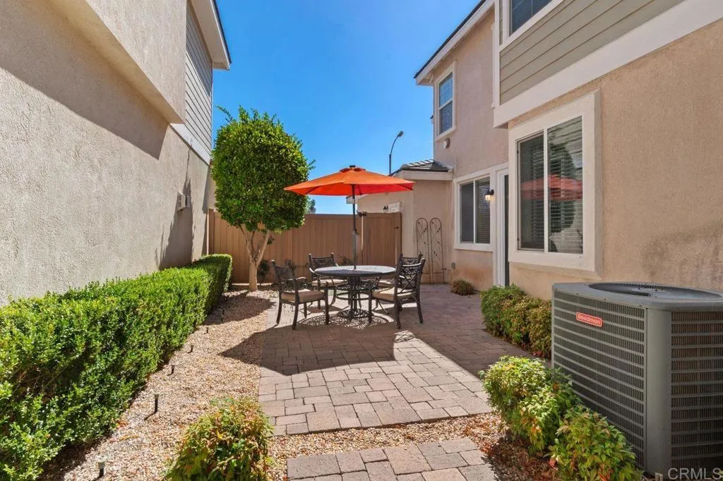 https://cdn.realtyfeed.com/cdn/127/306347182/6df6f4796a225ef422cadc6c7cc9be63.webp