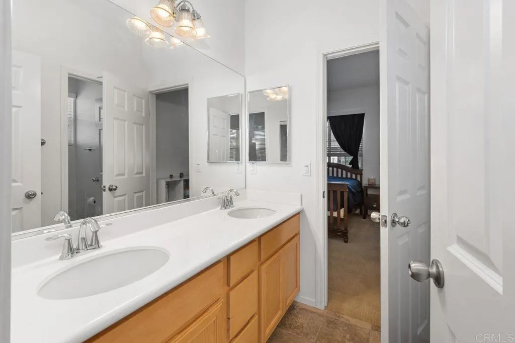 https://cdn.realtyfeed.com/cdn/127/306347182/7e25a610854dceab28281aa86e5a9e04.webp