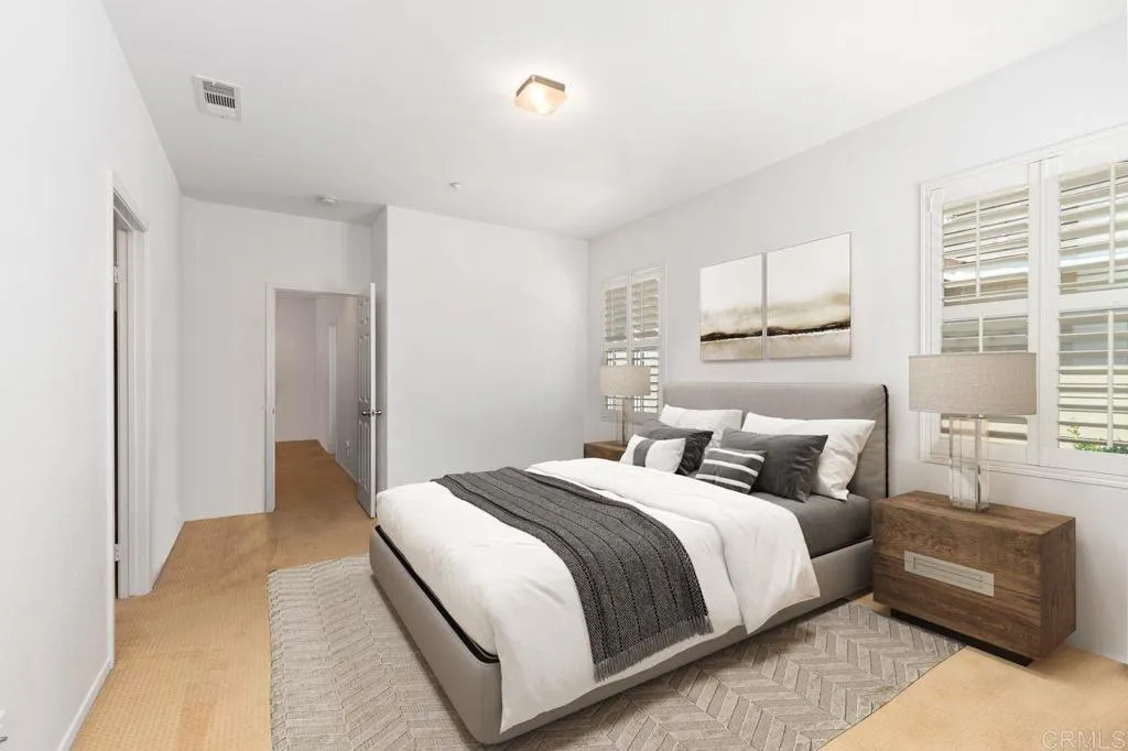 https://cdn.realtyfeed.com/cdn/127/306347182/bea82e2e668363bb792efa468984939f.webp