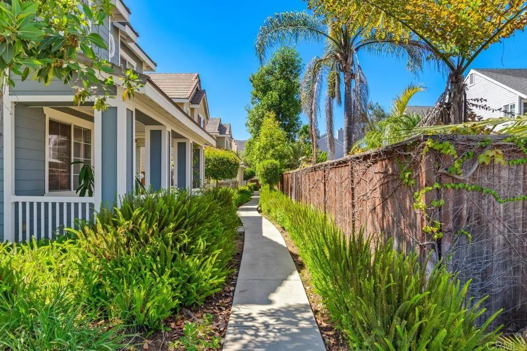 https://cdn.realtyfeed.com/cdn/127/306347182/c4a43a4a5696a47ebdef610475945a2d.webp