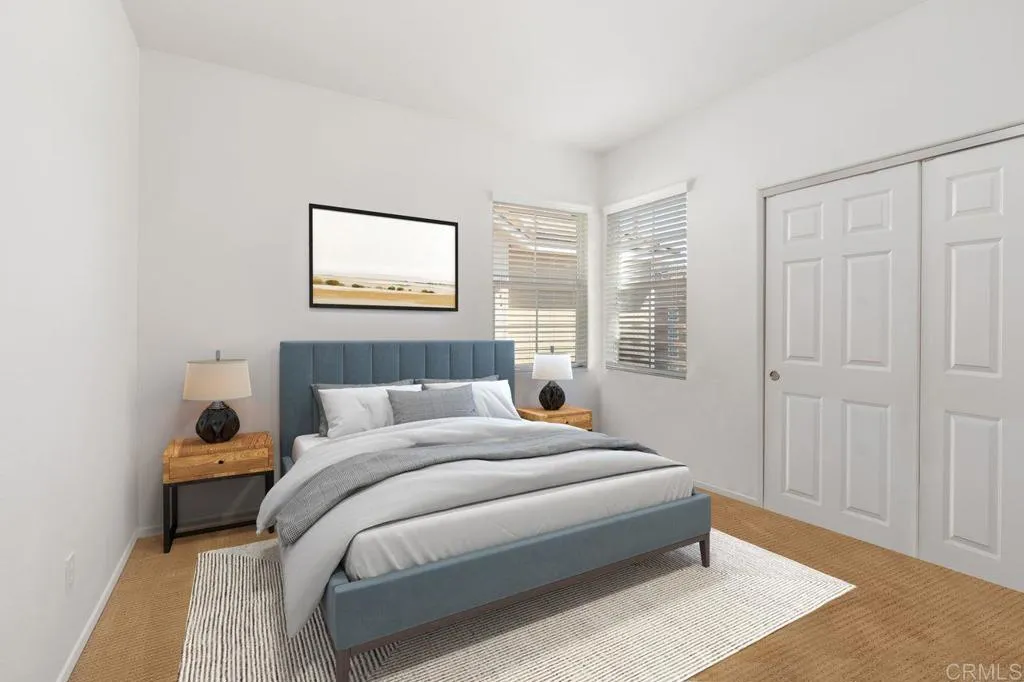 https://cdn.realtyfeed.com/cdn/127/306347182/c796609eee5096a685a769f9f5a31090.webp