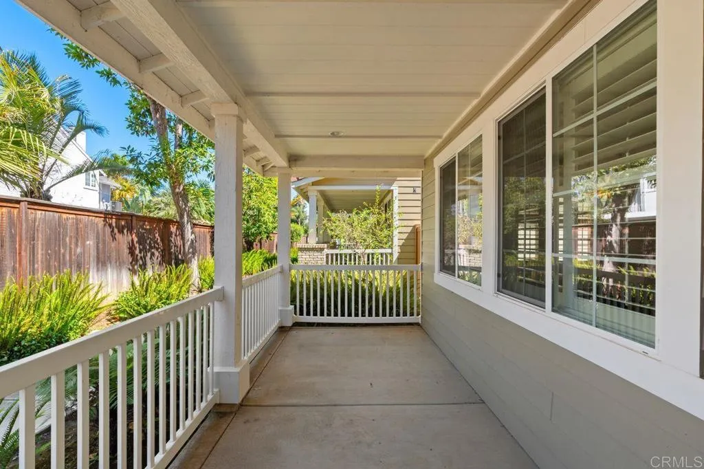 https://cdn.realtyfeed.com/cdn/127/306347182/ca78ea57b8d0c8fe742842fa20ce86df.webp