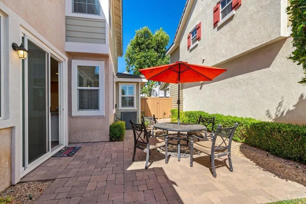 https://cdn.realtyfeed.com/cdn/127/306347182/d5e65d9c9dae309cd8e51449973233ee.webp