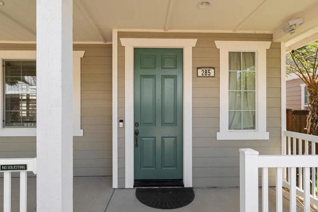 https://cdn.realtyfeed.com/cdn/127/306347182/eab1cc049fc57e170a888dc4dc10dc16.webp