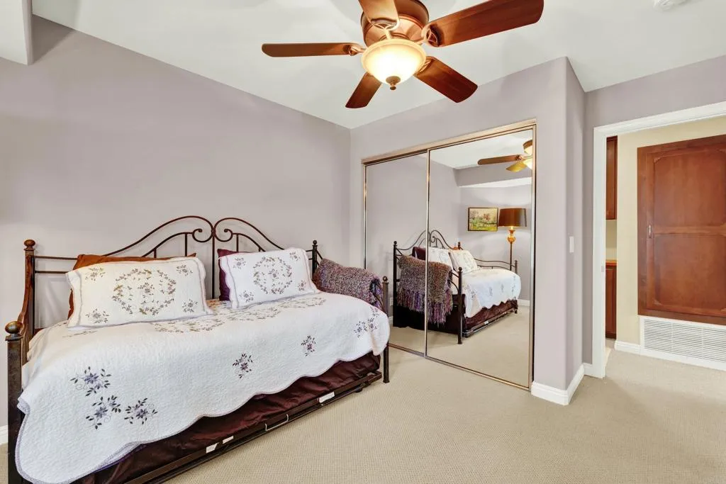 https://cdn.realtyfeed.com/cdn/127/306347186/33b7427782fcd37509367a2753f81fdd.webp
