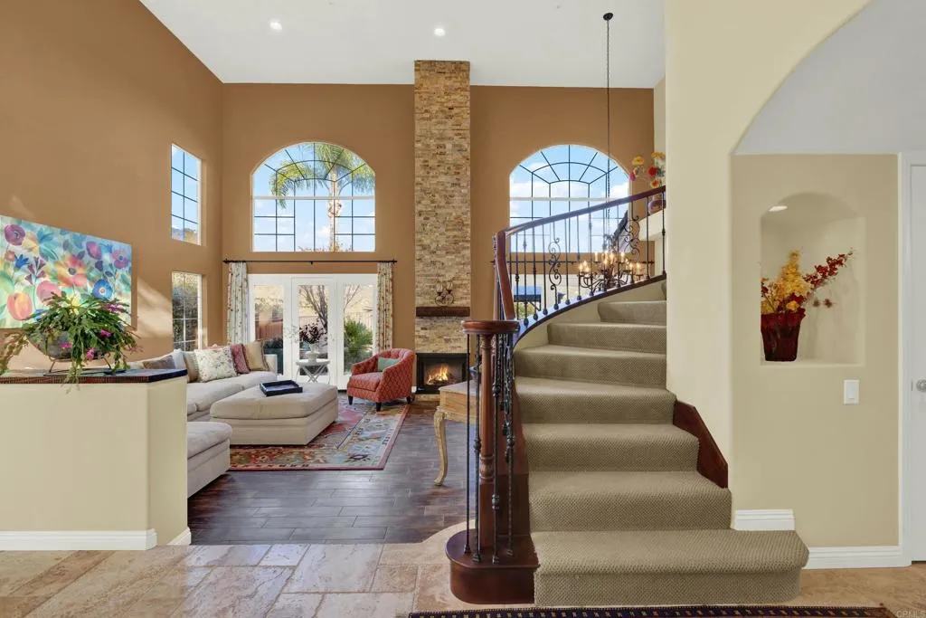 https://cdn.realtyfeed.com/cdn/127/306347186/7a44cb6b7705544e139e55058326787e.webp
