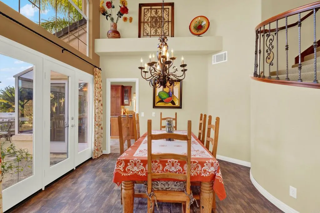 https://cdn.realtyfeed.com/cdn/127/306347186/91e86e75a11576ee8b24b247d66ac573.webp