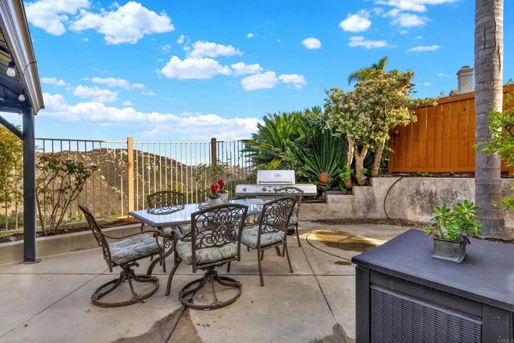 https://cdn.realtyfeed.com/cdn/127/306347186/e6b1216a24ca5d5012620c221fbd4363.webp