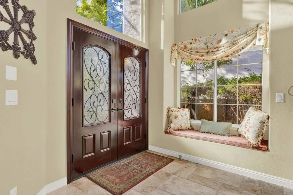 https://cdn.realtyfeed.com/cdn/127/306347186/e74cba5052da37b7051b3d1bde017f36.webp