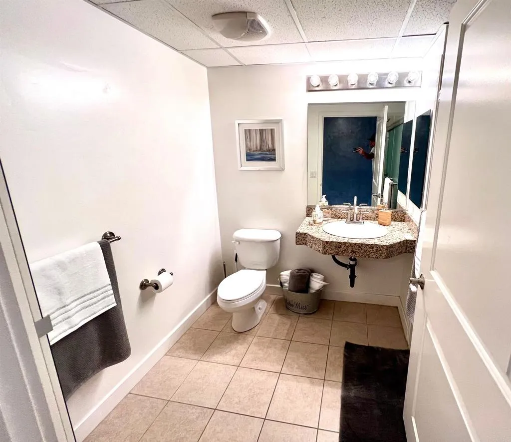 https://cdn.realtyfeed.com/cdn/127/306347502/995228b07a29ee1e6dbe156a712800b1.webp