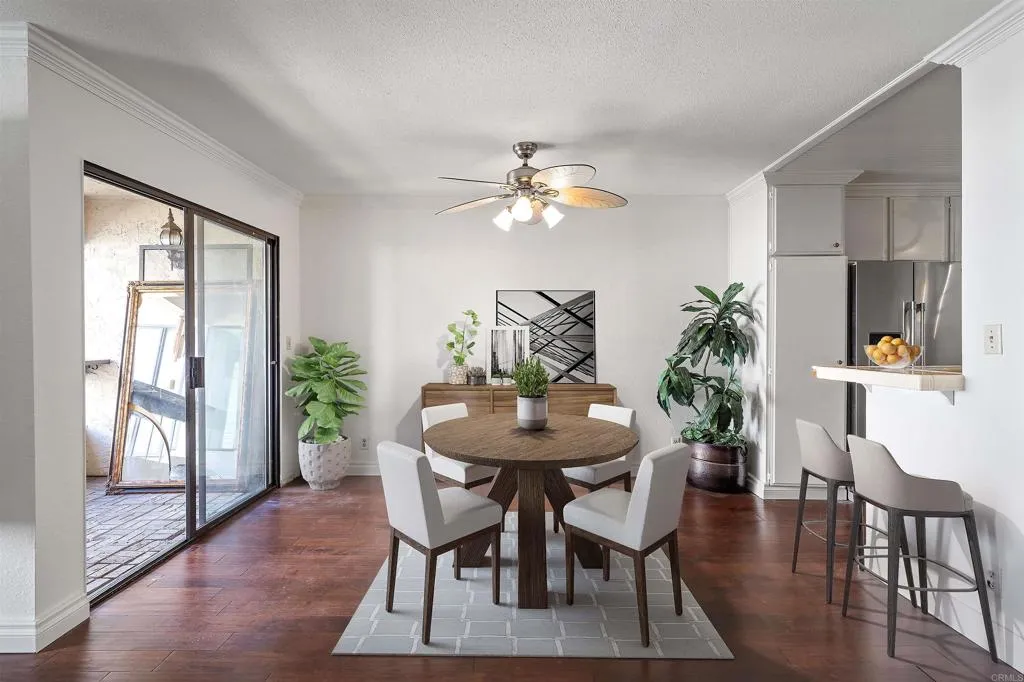 https://cdn.realtyfeed.com/cdn/127/306347600/0cf4806430ae515bb20625a19b134d81.webp