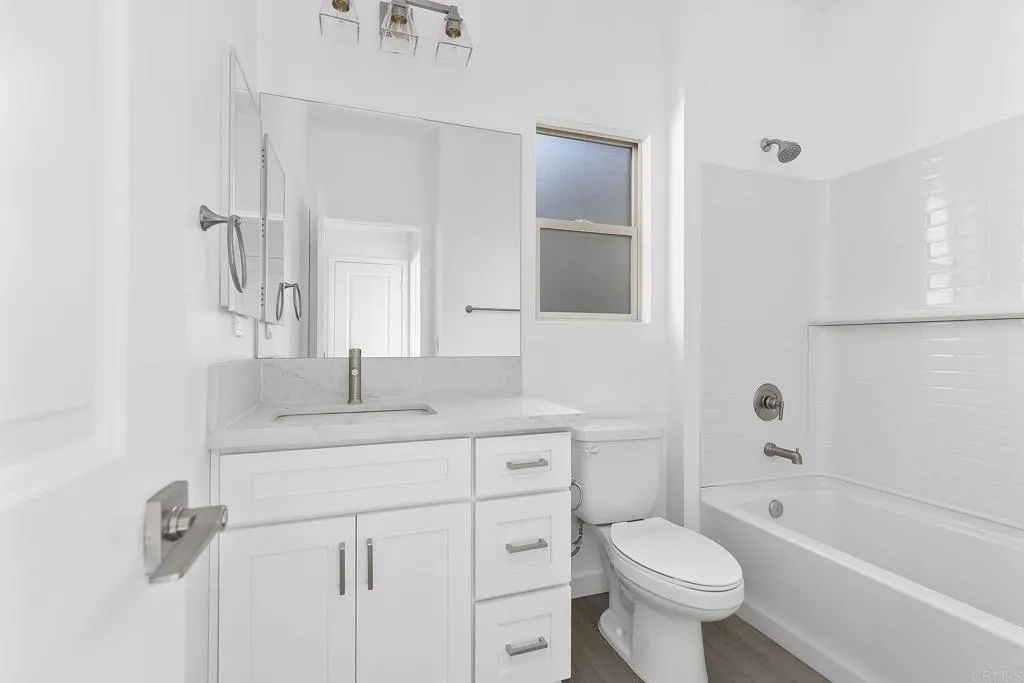 https://cdn.realtyfeed.com/cdn/127/306347655/547e5d4b417e73a5e1859672998d8598.webp