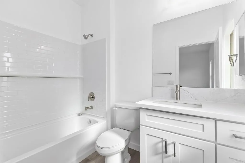 https://cdn.realtyfeed.com/cdn/127/306347655/88b9d964b617e10778ca713a9d870173.webp