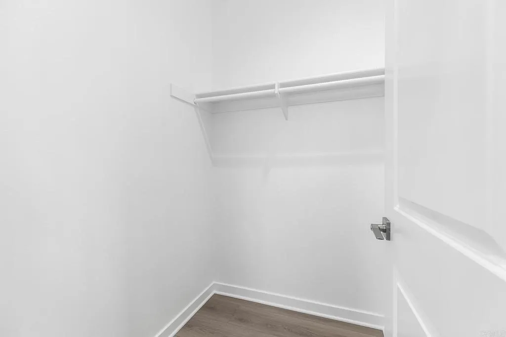 https://cdn.realtyfeed.com/cdn/127/306347655/952221c31ed68443d124e91693ac3209.webp