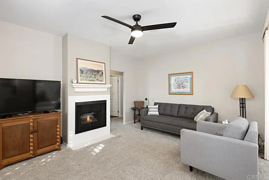 Photo #5: NDP2500719 Listing 