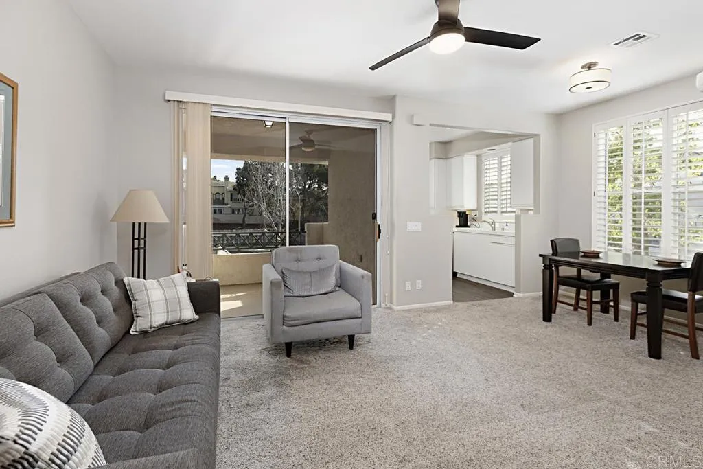 Photo #6: NDP2500719 Listing 