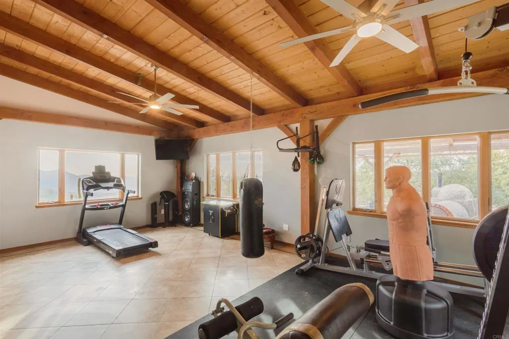 https://cdn.realtyfeed.com/cdn/127/306347909/4442d19a8954daf742869769d3e31960.webp