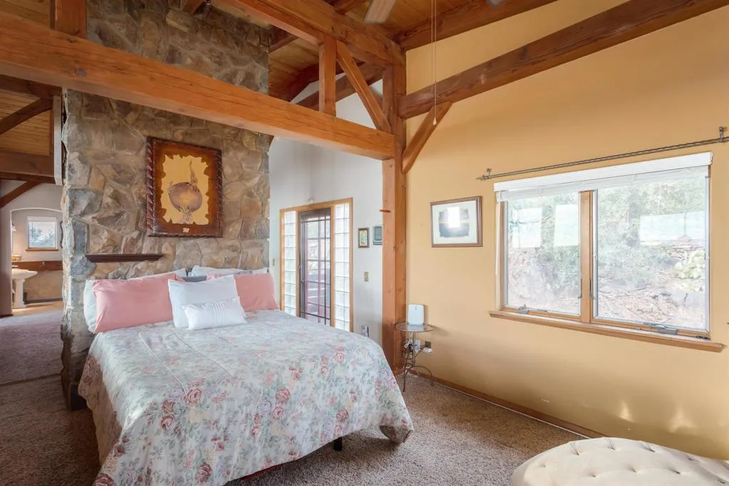 https://cdn.realtyfeed.com/cdn/127/306347909/b3b5a3bfe7ab193b3bce7ebde5427eb9.webp