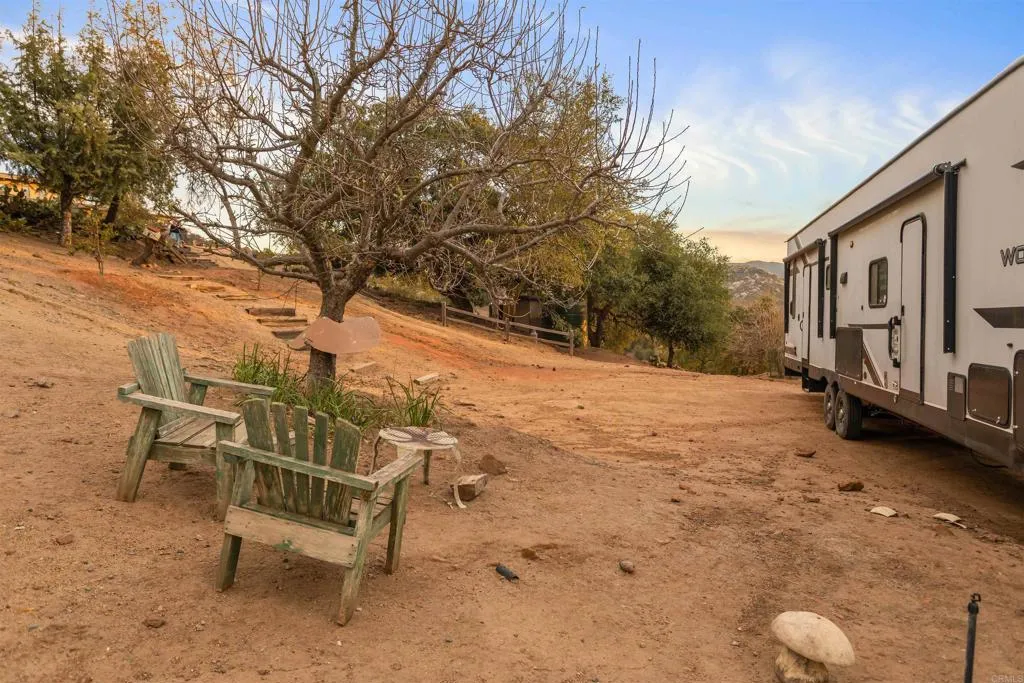 https://cdn.realtyfeed.com/cdn/127/306347909/e75dc2d0861e23665061b99f5e27e79a.webp