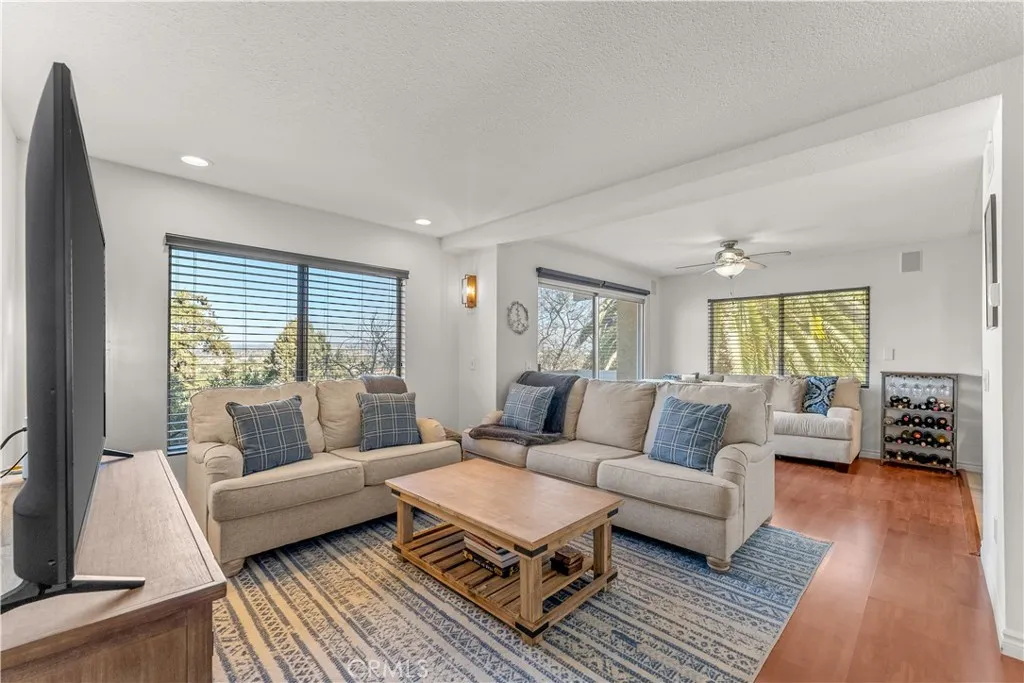 MLS: PW25014912 Condo For Sale