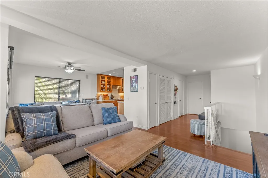 Photo #5: PW25014912 Listing 