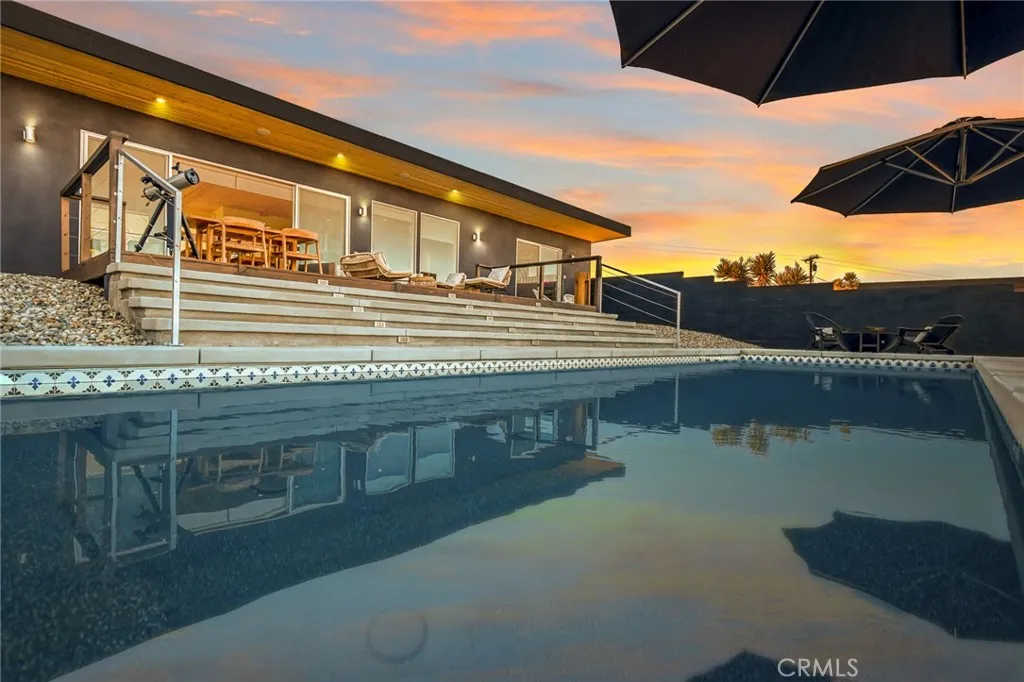 2357 N INDIANA Avenue, Los Angeles, CA, 90032