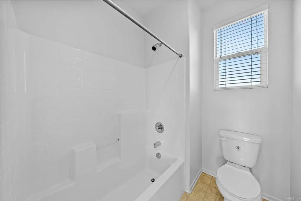 https://cdn.realtyfeed.com/cdn/127/306348360/28f5738d22a2988a4aa9a8721c29be2e.webp