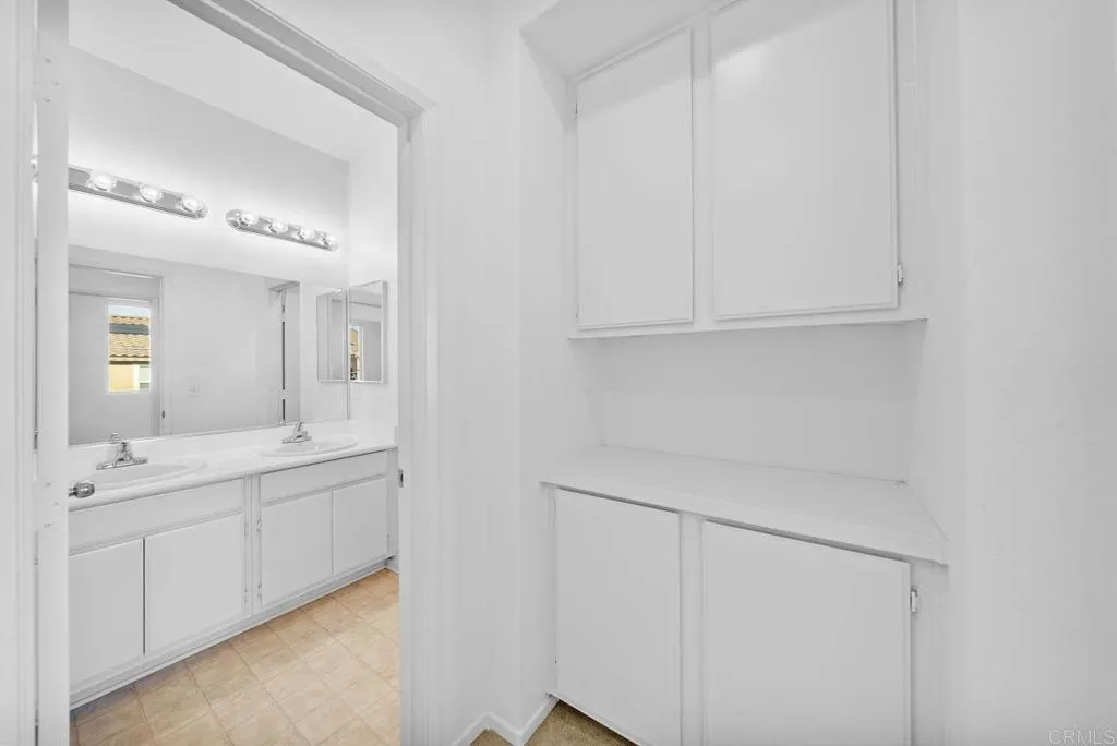 https://cdn.realtyfeed.com/cdn/127/306348360/3938b492630cc07459f5632e9bad6ccf.webp