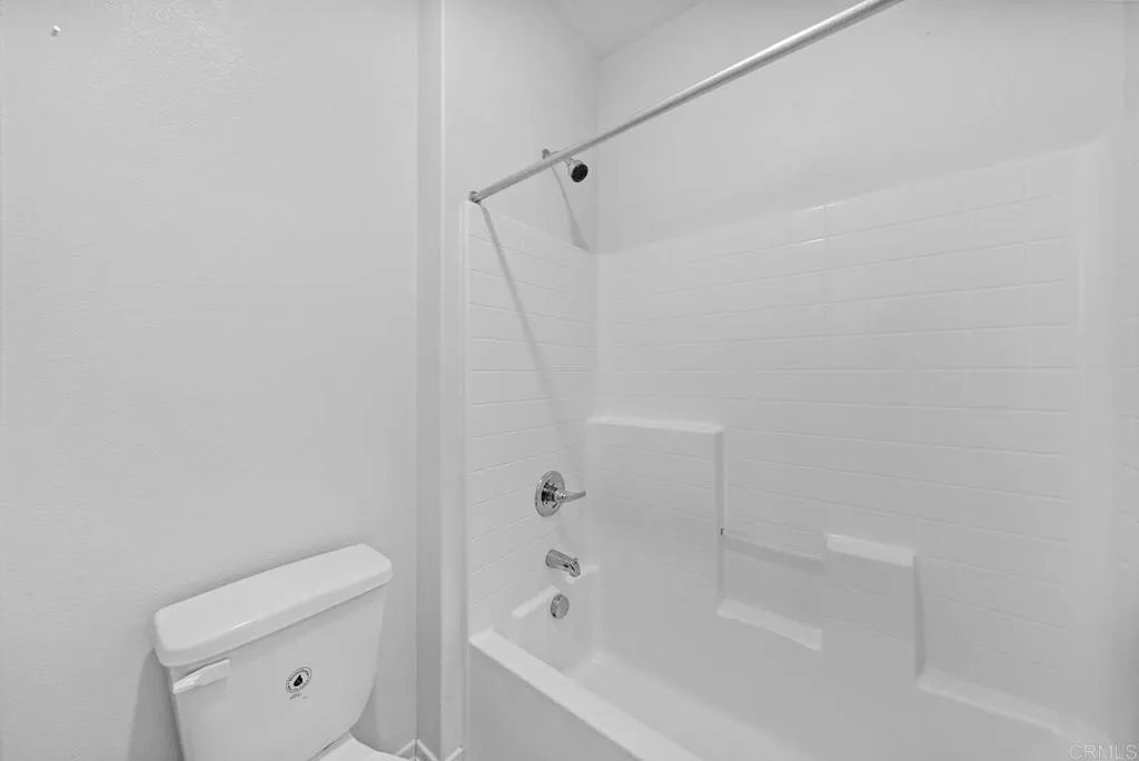 https://cdn.realtyfeed.com/cdn/127/306348360/e6c5cd29690088d3a387890655c7c17c.webp
