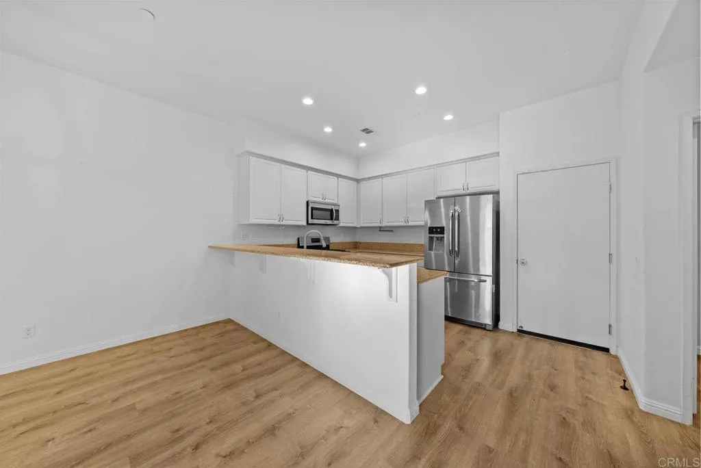 https://cdn.realtyfeed.com/cdn/127/306348360/ee3ea423269556f13ce020f9aee781fc.webp