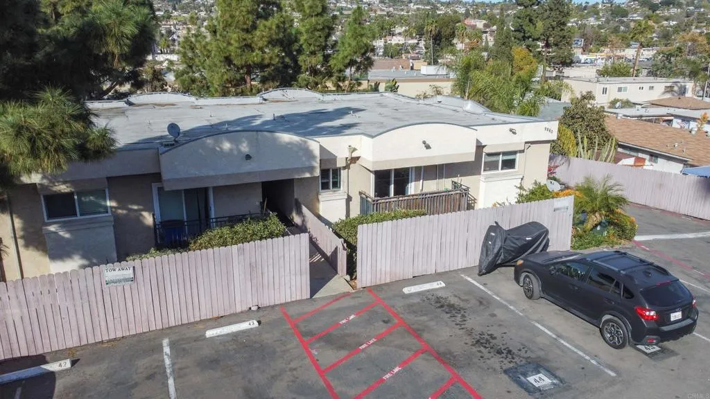 https://cdn.realtyfeed.com/cdn/127/306348408/4fccd79960976e886309d30868e6c8f1.webp