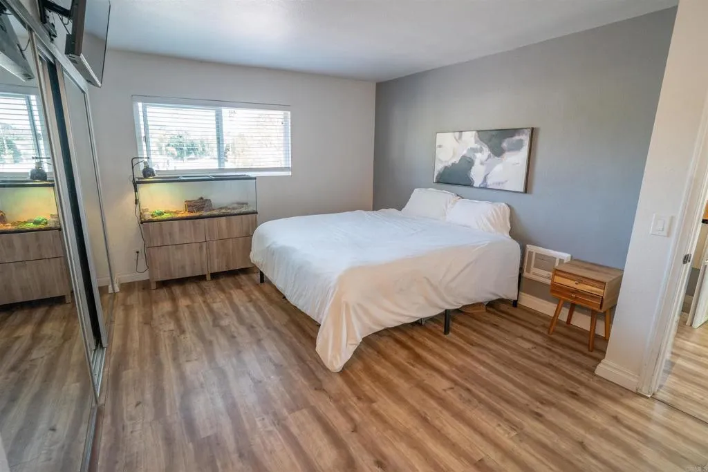 https://cdn.realtyfeed.com/cdn/127/306348408/9d00ec946bfb0bed5a73c20102990efa.webp