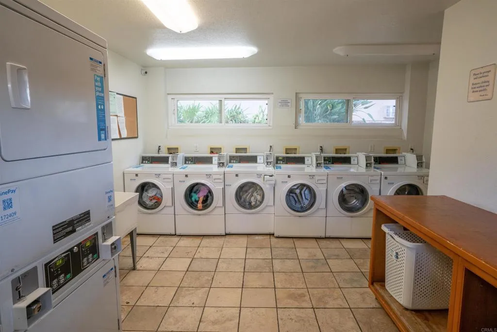 https://cdn.realtyfeed.com/cdn/127/306348408/b194a09b3a79763be339025e1dc4ff9a.webp
