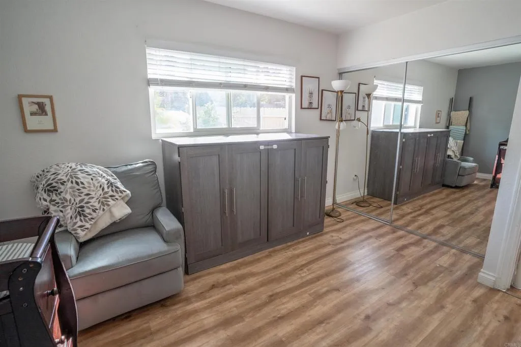 https://cdn.realtyfeed.com/cdn/127/306348408/c81cc4bb010bd8cd6c7751d00ae7f513.webp