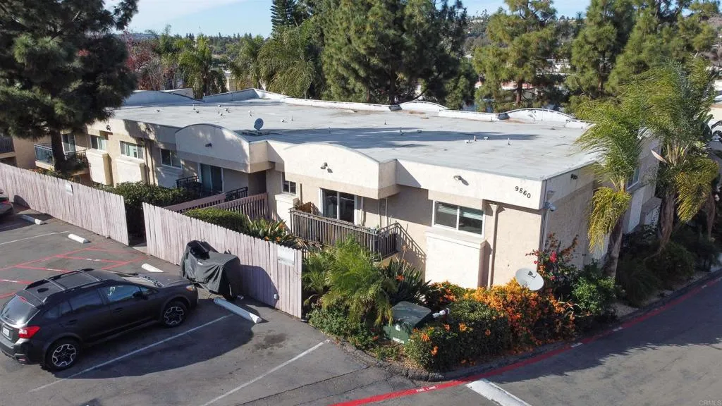 https://cdn.realtyfeed.com/cdn/127/306348408/f2d289c6644d8e6c3992ef96d4488693.webp