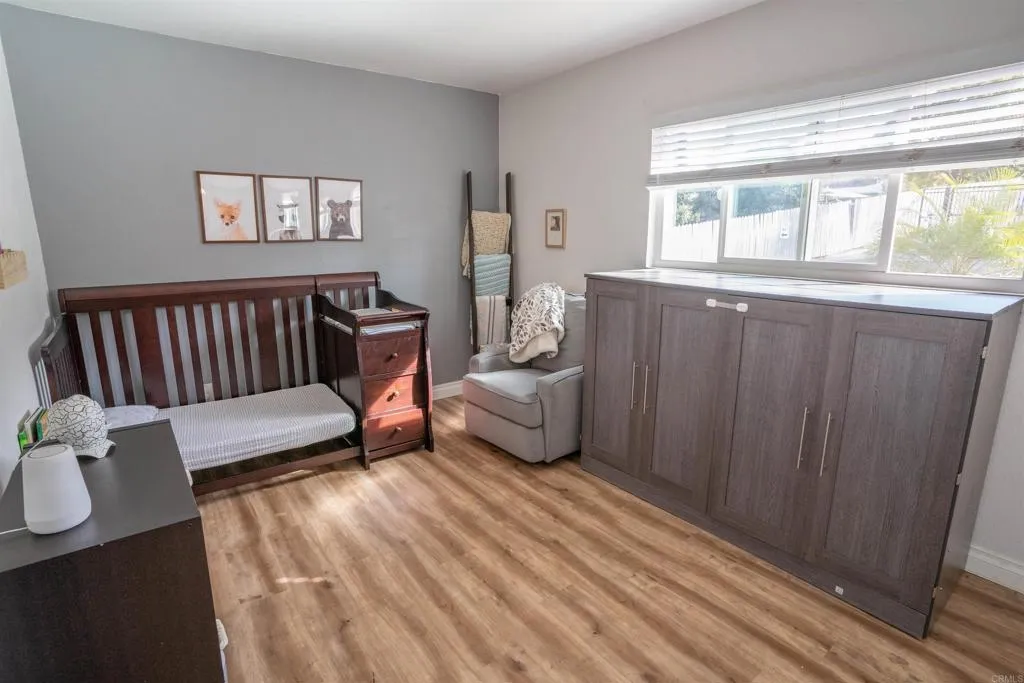 https://cdn.realtyfeed.com/cdn/127/306348408/f351dfa8b7fea295e00b6801132ef068.webp