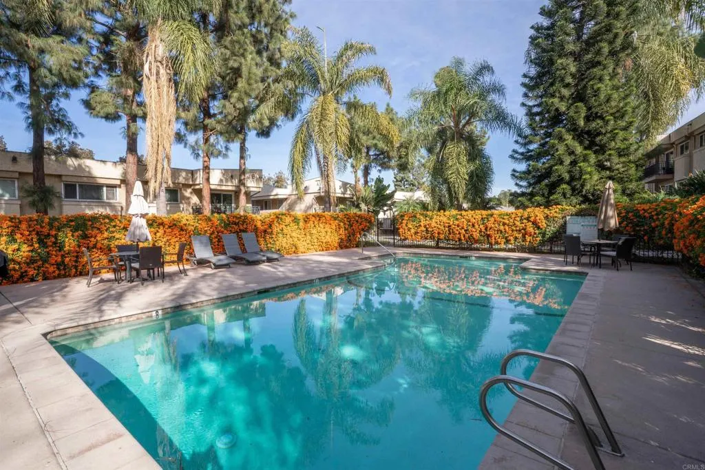 https://cdn.realtyfeed.com/cdn/127/306348408/fc3ff420e7f89e5aa1a15fec449ba730.webp