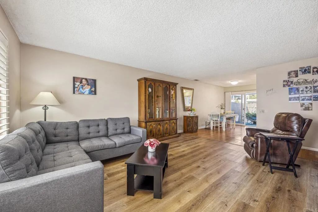 Photo #3: NDP2500753 Listing 