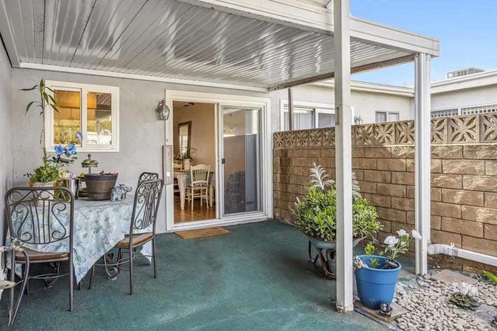 https://cdn.realtyfeed.com/cdn/127/306348463/18e0c5e624e4d40935210b73b9286059.webp