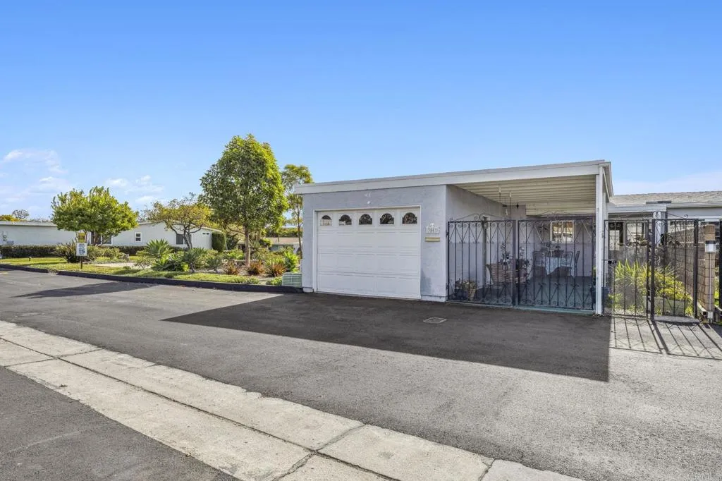 https://cdn.realtyfeed.com/cdn/127/306348463/a4872de8d6391230046a24b98f8be2de.webp